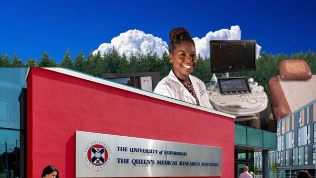 CVblog-MSc-Reproductive-Sciences-Edin