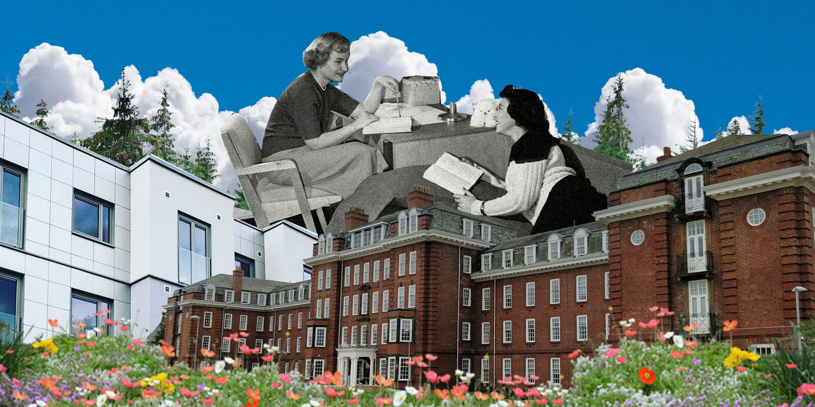 CVblog-NewDorm-DURHAM