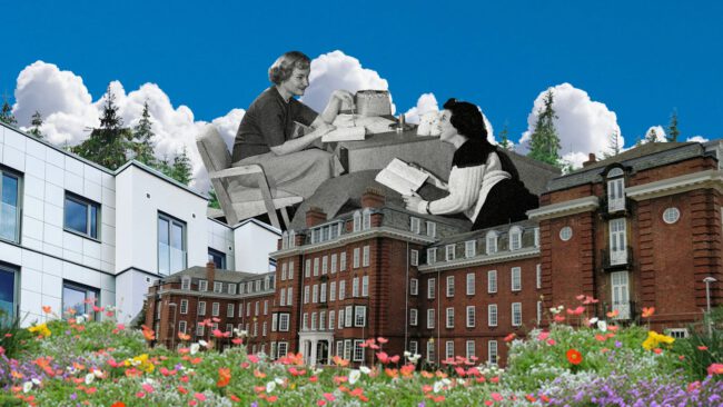 CVblog-NewDorm-DURHAM