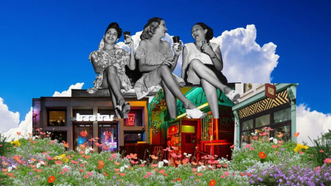 CVblog-Nottingham-Best-Nightlife