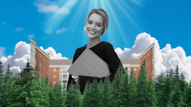 CVblog-Pre-Sessional-English-Durham-University