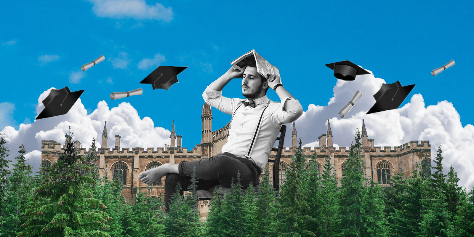 CVblog-Pre-sessional-Course-Exeter