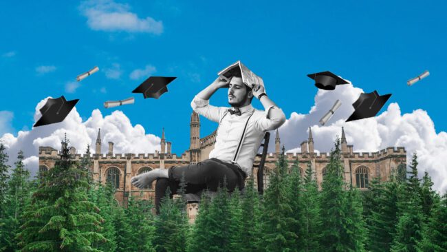 CVblog-Pre-sessional-Course-Exeter