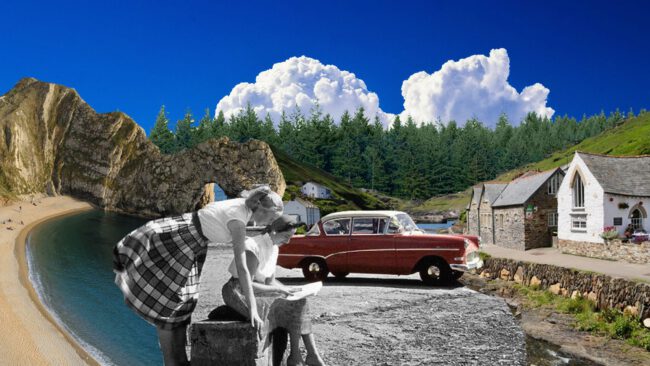 CVblog-Road-trip-to-Cornwall