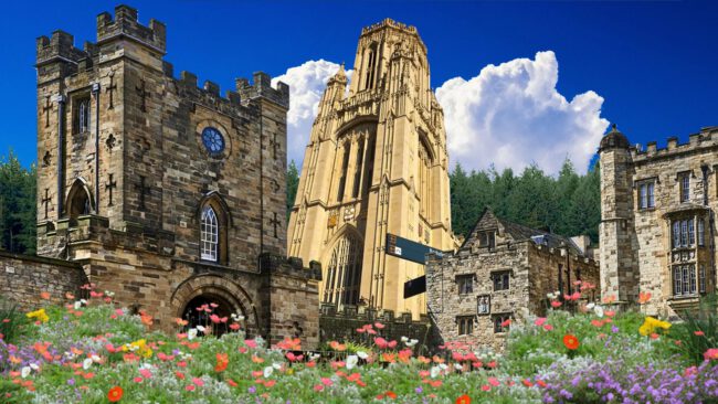 CVblog-Russell-Group-Uni