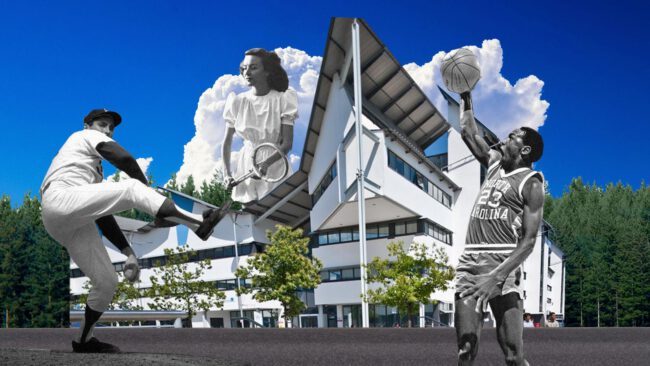 CVblog-Samaggi-Games-2019