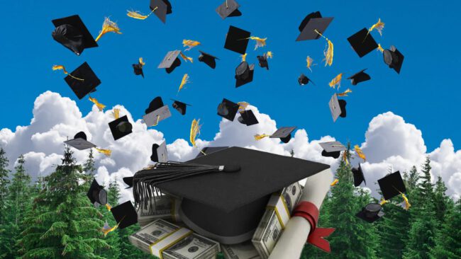 CVblog-Scholarships