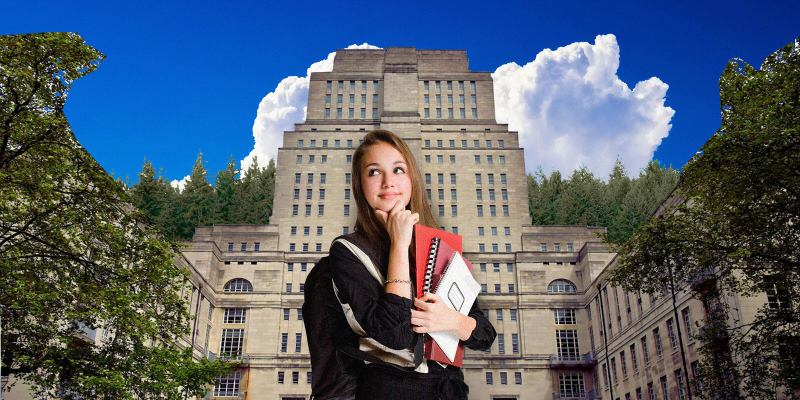 CVblog-Senate-House-Libary-RH