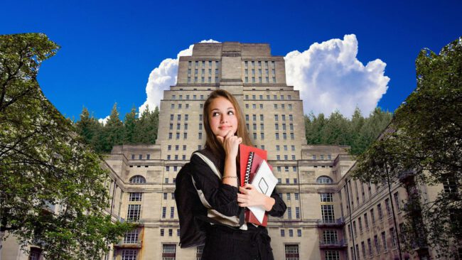 CVblog-Senate-House-Libary-RH