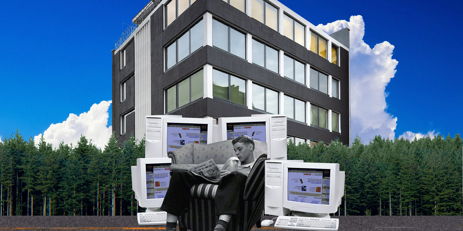 CVblog-Summer-Digital-Marketing