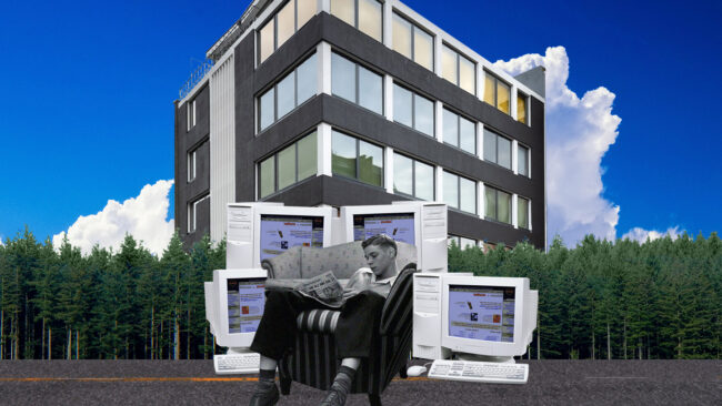 CVblog-Summer-Digital-Marketing