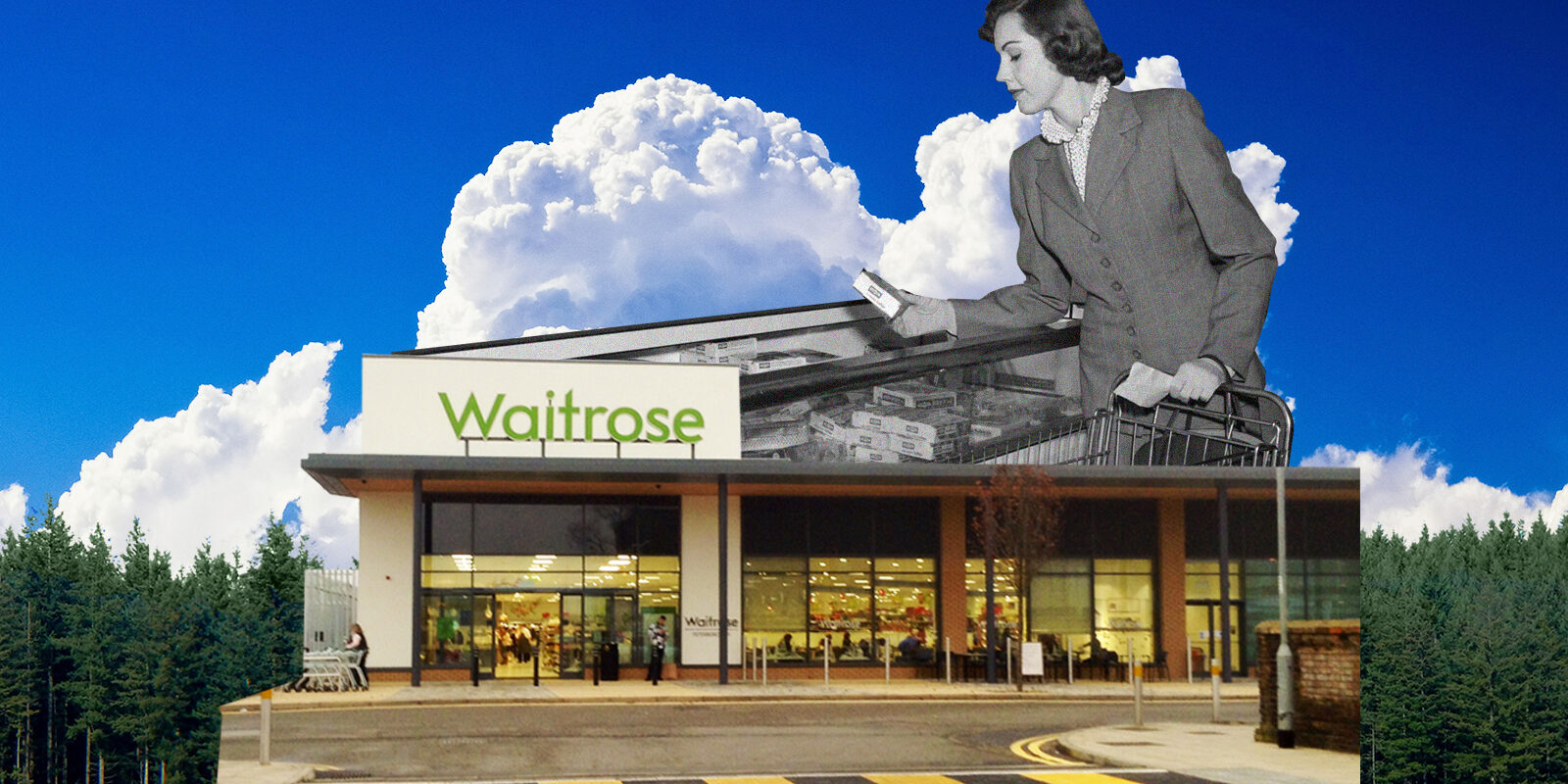 CVblog-Supermarket-inuk