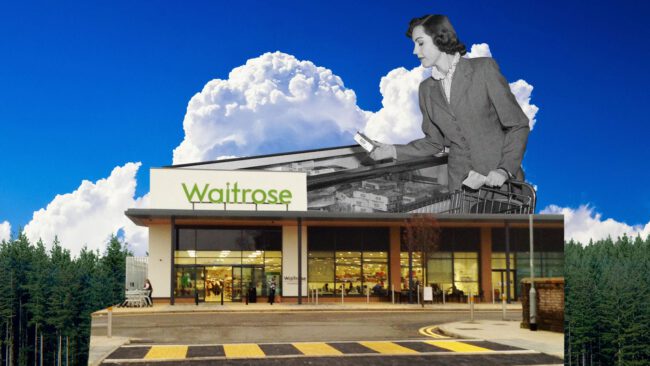 CVblog-Supermarket-inuk