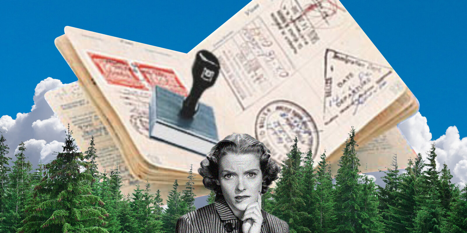 CVblog-Tier-4Pilot-Scheme