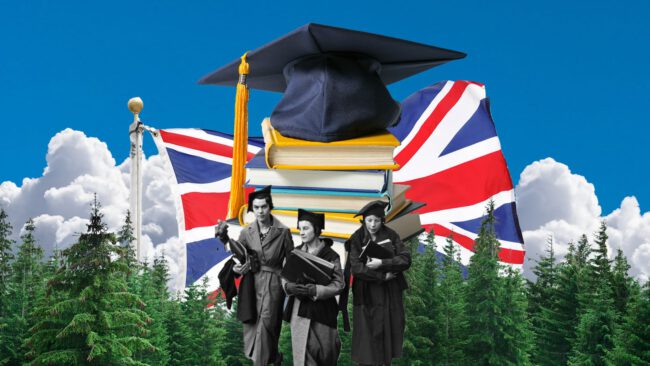 CVblog-UK-Scholarships2019