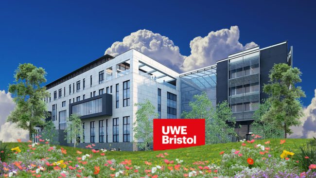 CVblog-UWEbristol