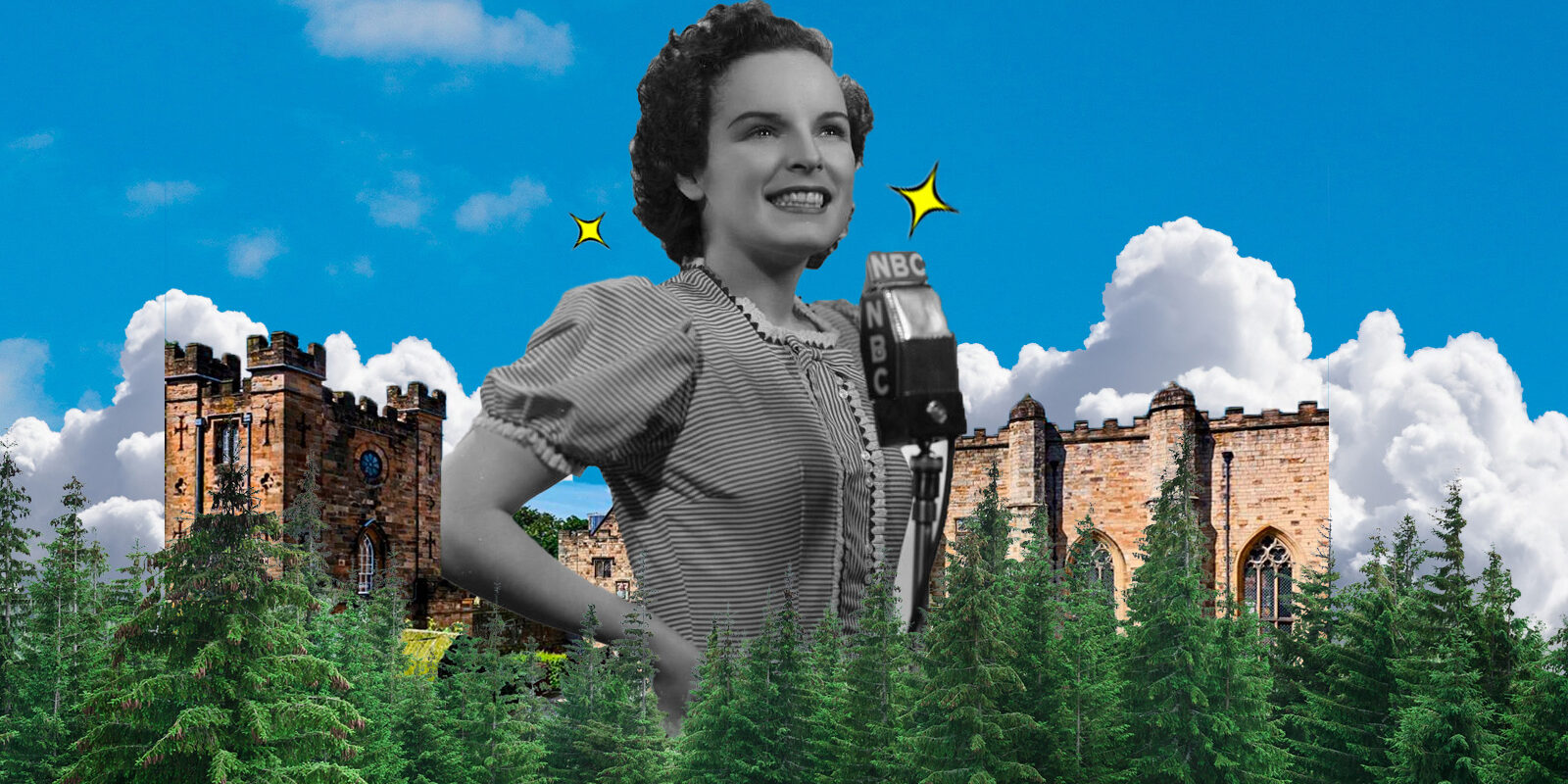 CVblog-Why-choose-Durham-Business-School