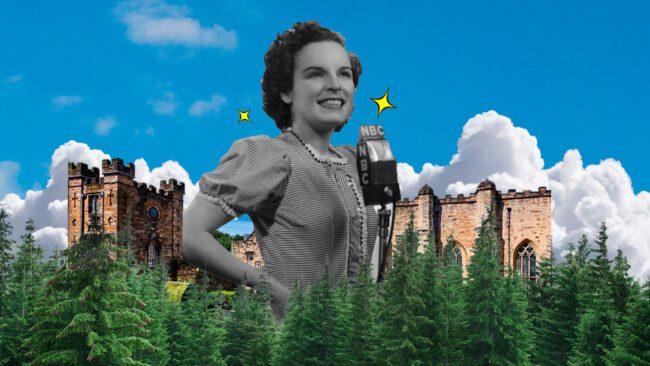 CVblog-Why-choose-Durham-Business-School