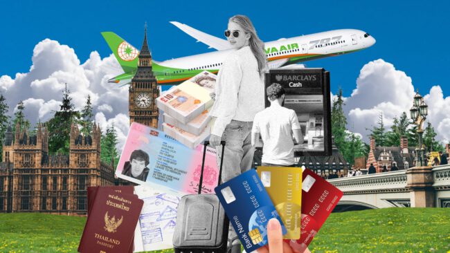 CVblog-before-traveling-to-studyUK