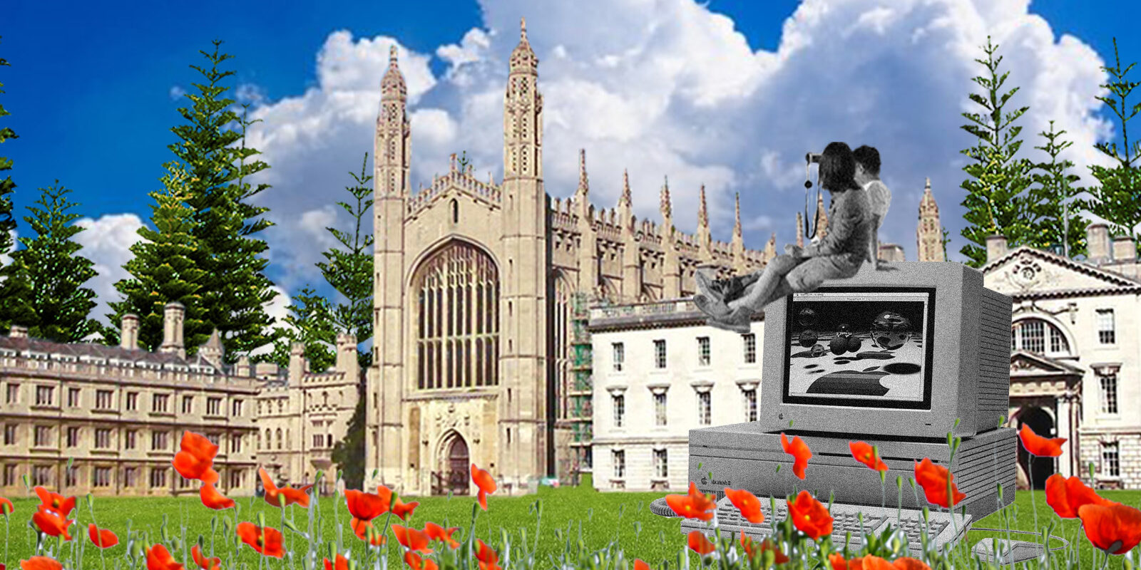 CVblog-computer-science