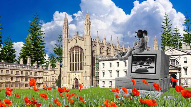 CVblog-computer-science