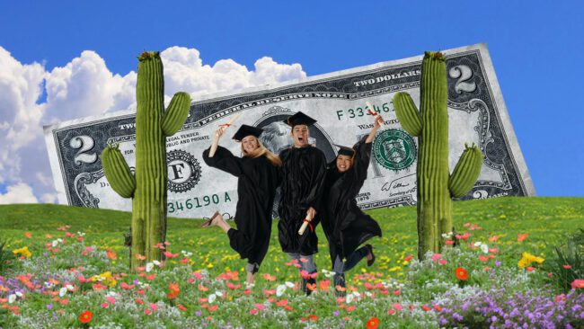 CVblog-costpostgraduate