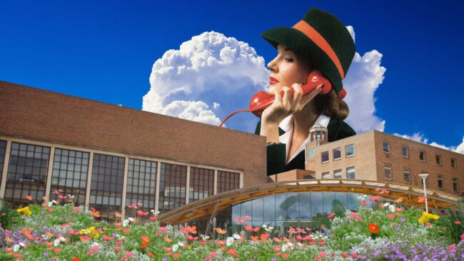 CVblog-courseBS-Exeter