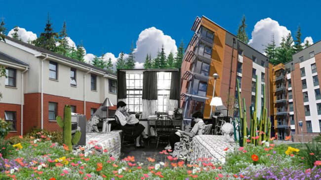 CVblog-dorm-master-Exeter