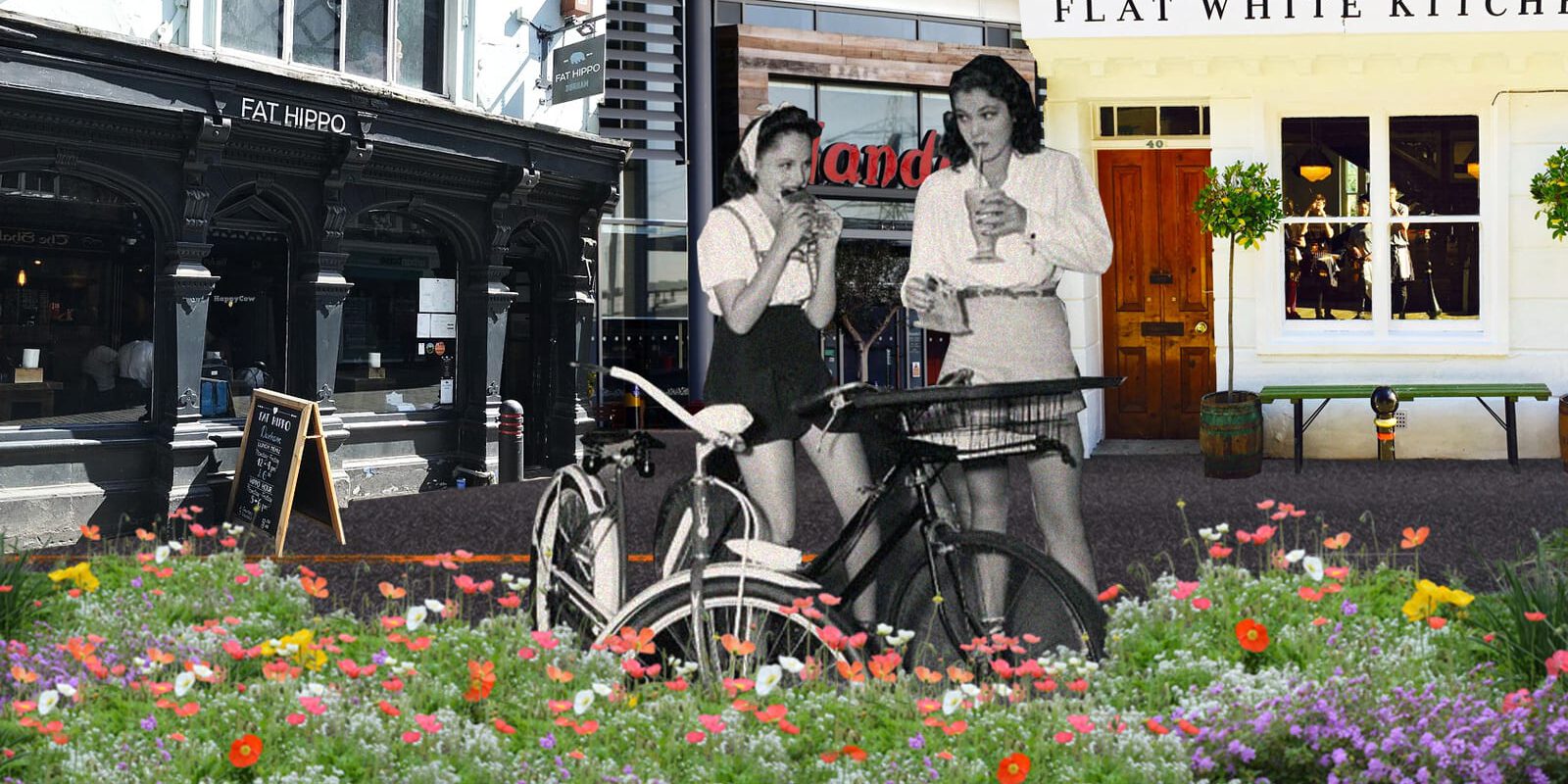 CVblog-durham-whatdoyoudo