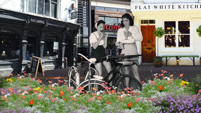 CVblog-durham-whatdoyoudo