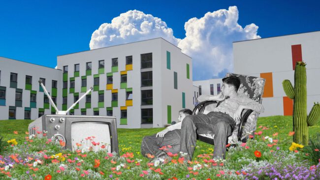 CVblog-essex-accommodation