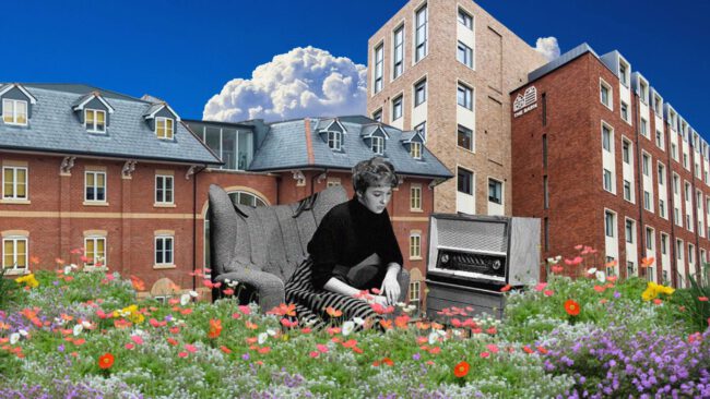 CVblog-exeter-accommodation