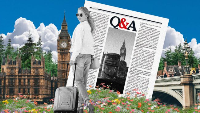 CVblog-fag-whystudyUK