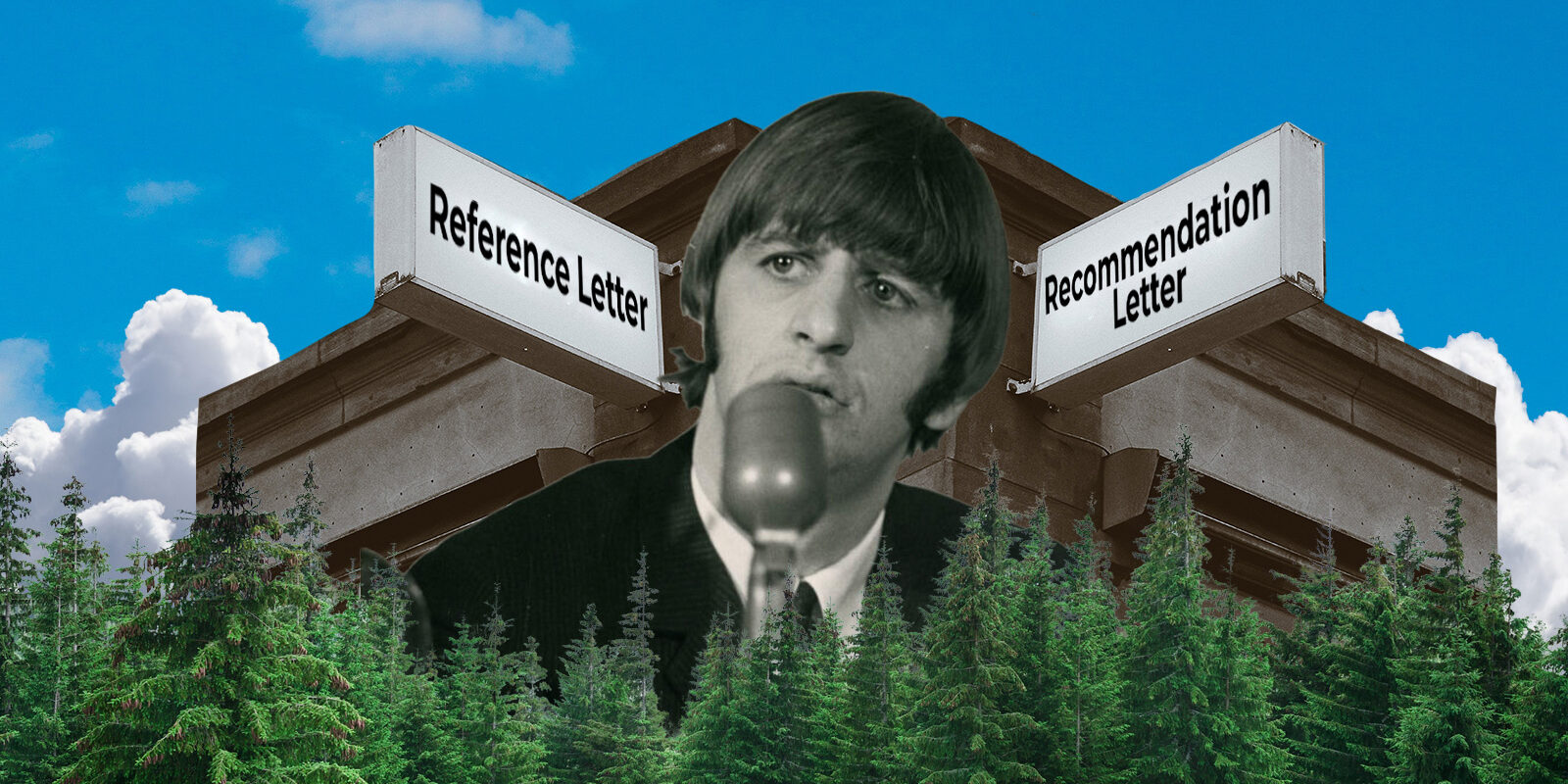 CVblog-faq-Reference-Letter-Recommendation-Letter