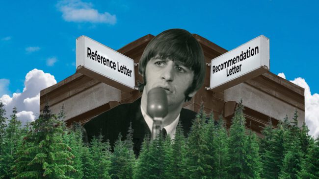 CVblog-faq-Reference-Letter-Recommendation-Letter