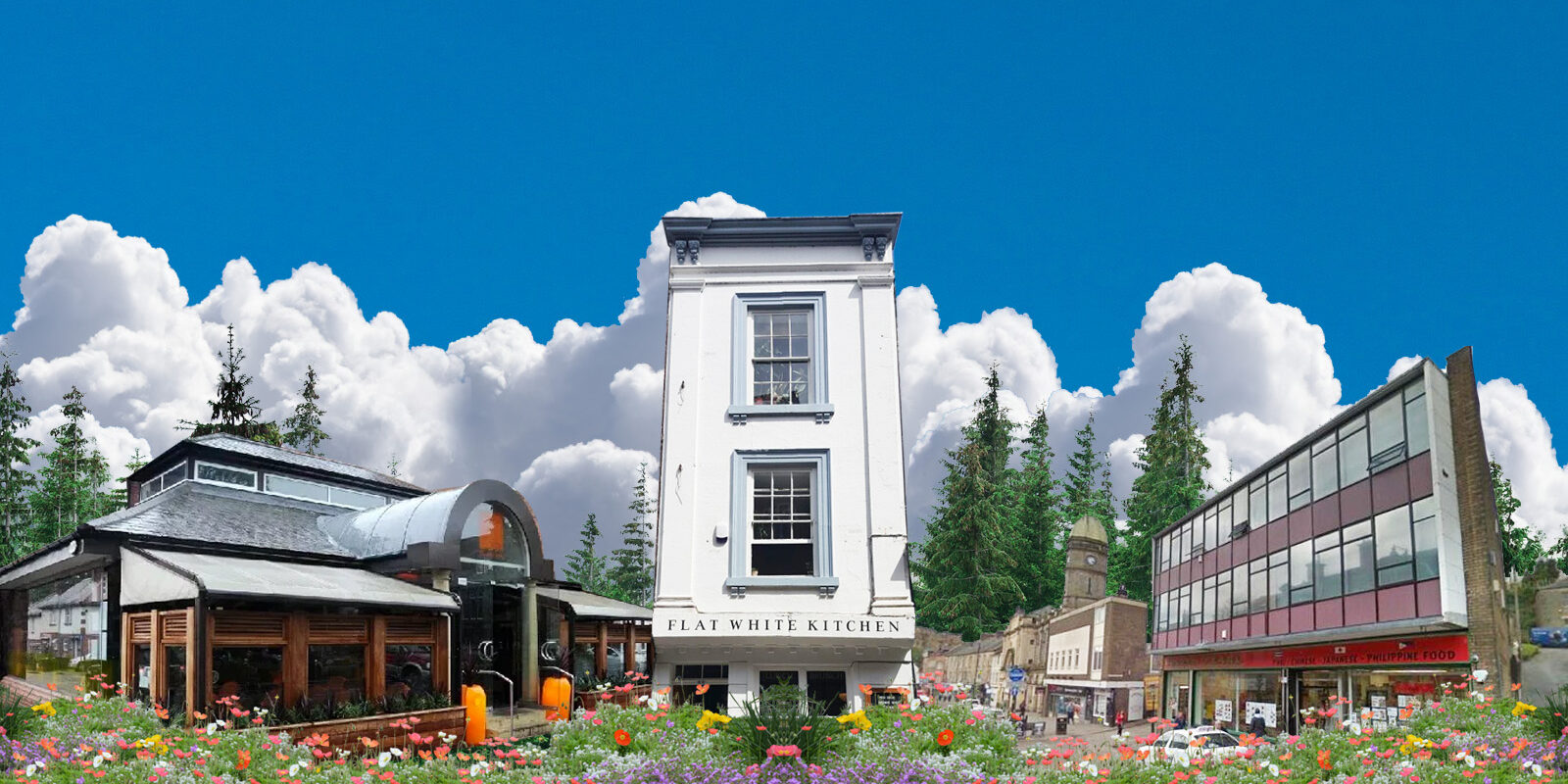 CVblog-food-cafe-Durham