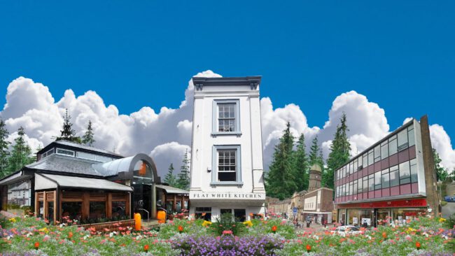 CVblog-food-cafe-Durham