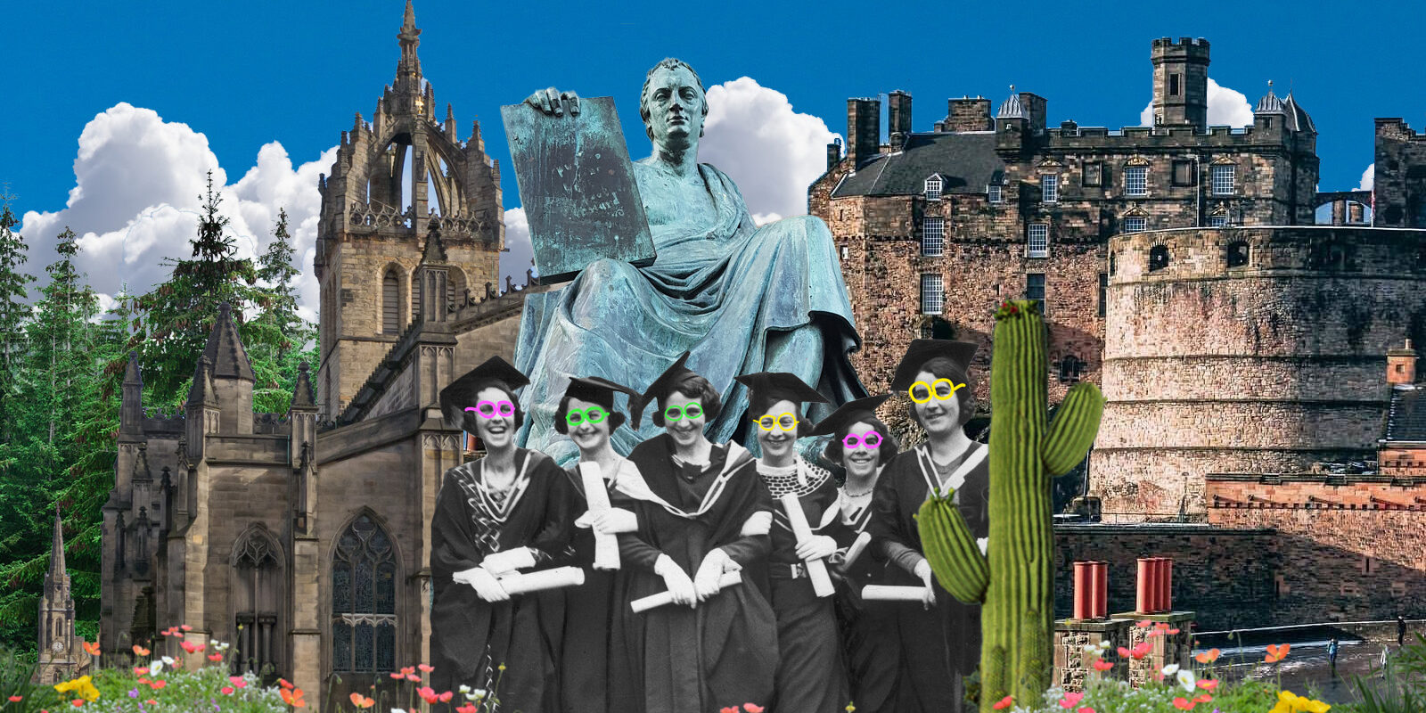 CVblog-good-life-Edinburgh