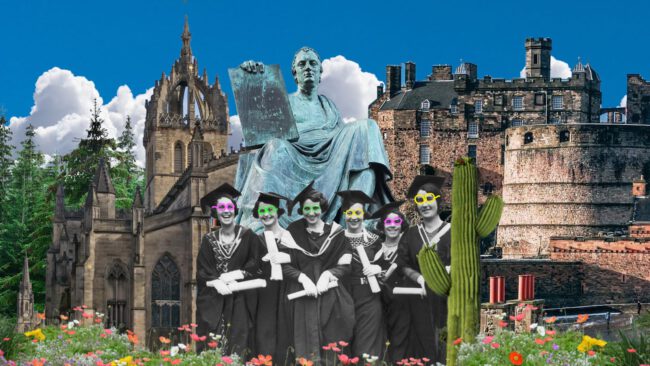 CVblog-good-life-Edinburgh