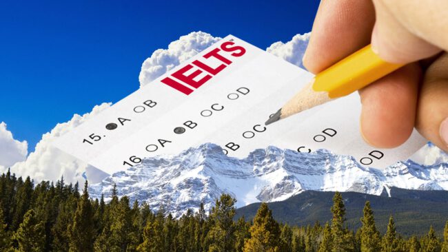 CVblog-ielts7-ac