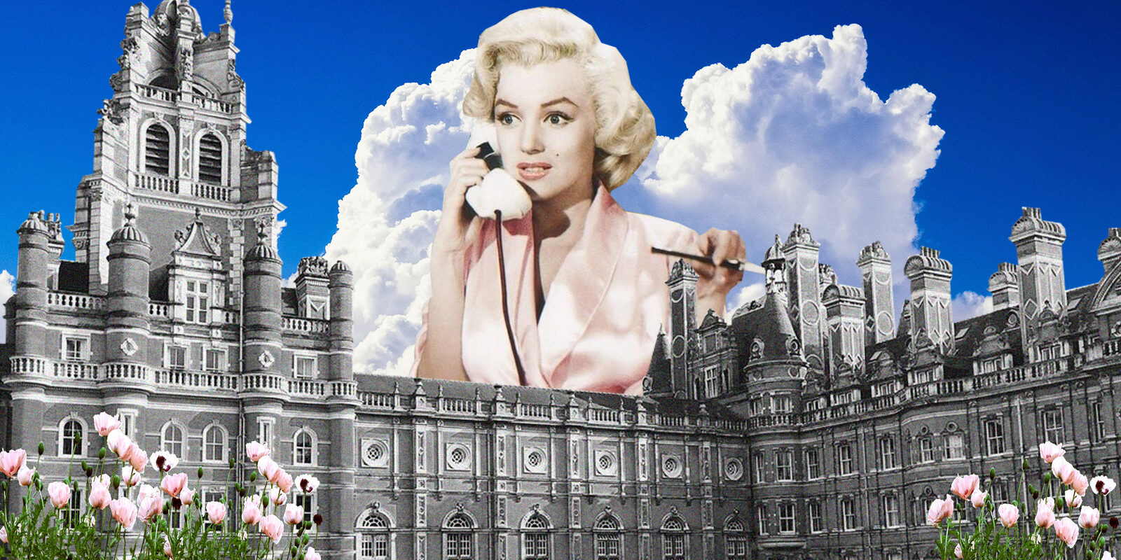 CVblog-information-security-royal-holloway