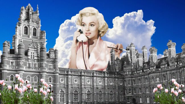 CVblog-information-security-royal-holloway