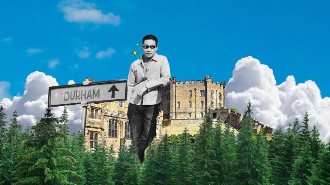 CVblog-interview-Win-Durham-Business-School