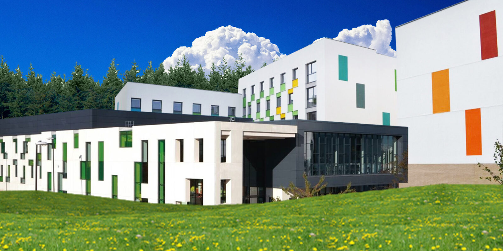 CVblog-janintake-jan