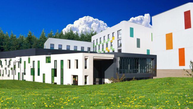 CVblog-janintake-jan