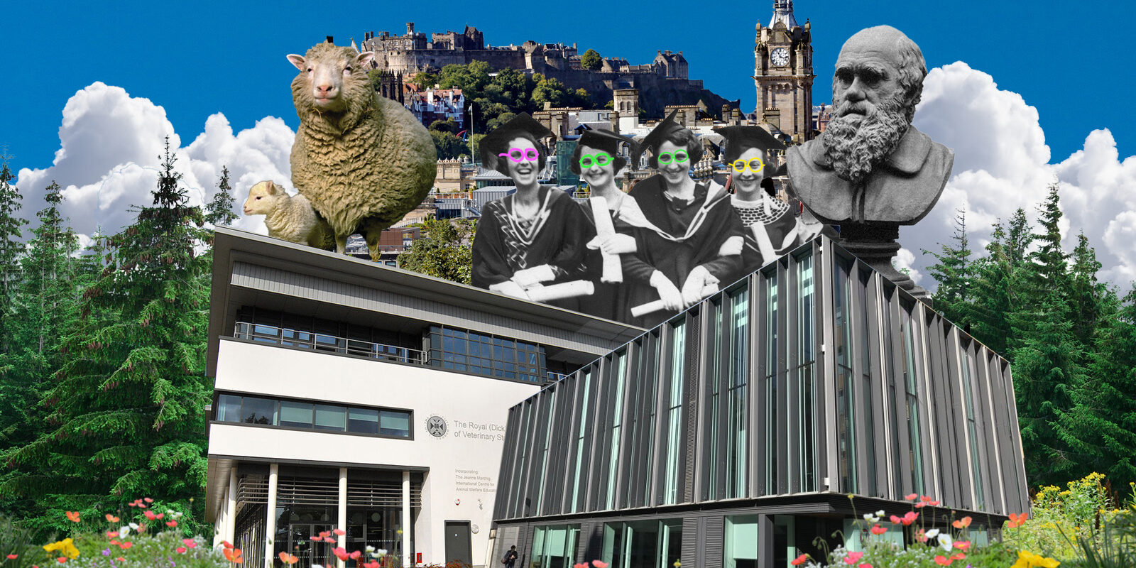 CVblog-know-University-of-Edinburgh