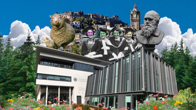 CVblog-know-University-of-Edinburgh
