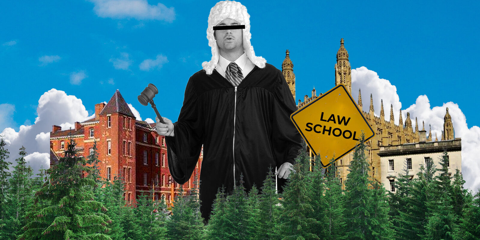 CVblog-law-Course-studyuk