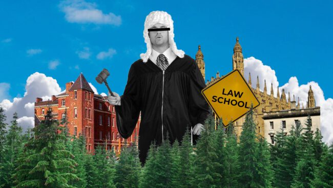 CVblog-law-Course-studyuk