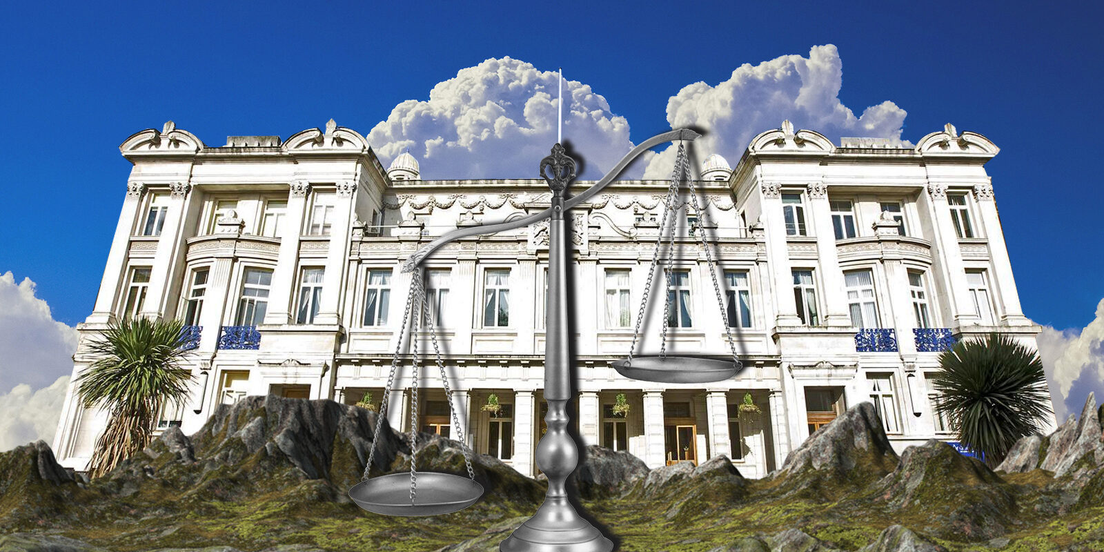 CVblog-llm-queenmary